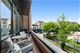 2117 N Halsted Unit 2, Chicago, IL 60614