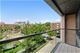 2117 N Halsted Unit 2, Chicago, IL 60614