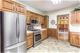 8310 W 127th, Palos Park, IL 60464