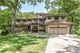 8310 W 127th, Palos Park, IL 60464