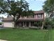 25W056 Setauket, Naperville, IL 60540