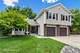 856 Racine, Elk Grove Village, IL 60007