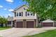 856 Racine, Elk Grove Village, IL 60007