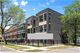 552 E 46th, Chicago, IL 60653