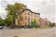 1035 W Diversey Unit 3, Chicago, IL 60614