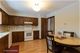 206 56th, Downers Grove, IL 60516