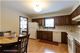 206 56th, Downers Grove, IL 60516