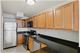 2728 N Hampden Unit 2106, Chicago, IL 60614