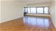 175 E Delaware Unit 4703, Chicago, IL 60611