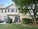 1617 Orchard Unit 23B, Schaumburg, IL 60193