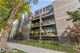 1508 W Huron Unit 1W, Chicago, IL 60642