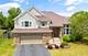 10427 Eastwood, Huntley, IL 60142