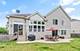 10427 Eastwood, Huntley, IL 60142