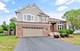 10427 Eastwood, Huntley, IL 60142