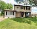 20 W Nevada, Glendale Heights, IL 60139