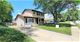 20 W Nevada, Glendale Heights, IL 60139