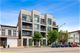 2550 W Fullerton Unit 2B, Chicago, IL 60647