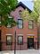 1647 W Superior, Chicago, IL 60622