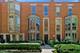 424 E North Water Unit F, Chicago, IL 60611