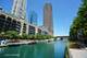 424 E North Water Unit F, Chicago, IL 60611