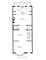 424 E North Water Unit F, Chicago, IL 60611