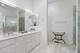 424 E North Water Unit F, Chicago, IL 60611