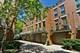 424 E North Water Unit F, Chicago, IL 60611
