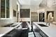 424 E North Water Unit F, Chicago, IL 60611