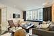 424 E North Water Unit F, Chicago, IL 60611