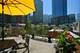 424 E North Water Unit F, Chicago, IL 60611