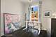 424 E North Water Unit F, Chicago, IL 60611