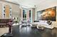 424 E North Water Unit F, Chicago, IL 60611