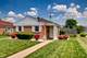 2701 Leona, Franklin Park, IL 60131