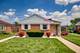 2701 Leona, Franklin Park, IL 60131