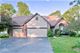 1235 Hickory, Woodstock, IL 60098