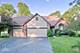1235 Hickory, Woodstock, IL 60098