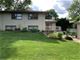 19W940 80th, Downers Grove, IL 60516