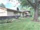 19W940 80th, Downers Grove, IL 60516