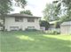 19W940 80th, Downers Grove, IL 60516