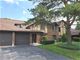 1487 Haverhill Unit C, Wheaton, IL 60189