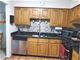 1487 Haverhill Unit C, Wheaton, IL 60189