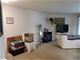 1487 Haverhill Unit C, Wheaton, IL 60189