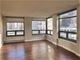 440 N Wabash Unit 2909, Chicago, IL 60611