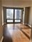 440 N Wabash Unit 2909, Chicago, IL 60611