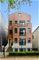 1755 W Roscoe Unit 3, Chicago, IL 60657