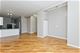 2533 W Chicago Unit 1, Chicago, IL 60622