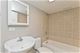 2533 W Chicago Unit 1, Chicago, IL 60622