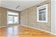 2533 W Chicago Unit 1, Chicago, IL 60622