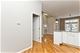 2533 W Chicago Unit 1, Chicago, IL 60622