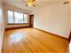 2955 S Loomis Unit 2, Chicago, IL 60608